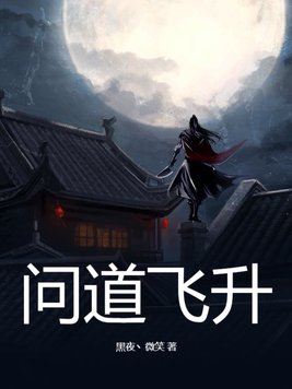母亲与我全文阅读