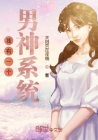 这本书能让你戒烟全文免费阅读