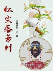 nkmp90