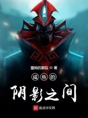 猫咪最新破解版 apk下载