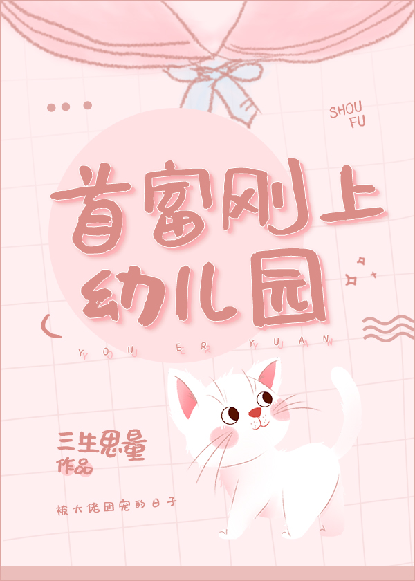 哈哩哈哩官网_halihali.5