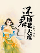 苏湘傅寒川txt下载