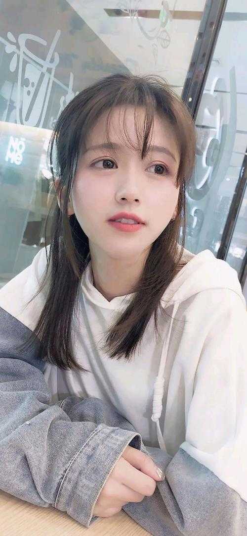 爱你成瘾偏执霸总的罪妻小说