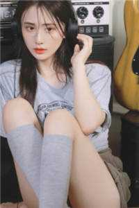 代替姐姐嫁入豪门