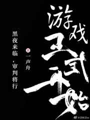 99九九精品视频