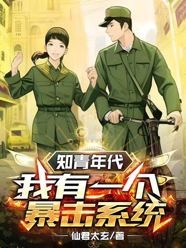 宝宝吃母乳视频播放