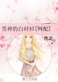 西瓜娱乐永不失联最新版下载