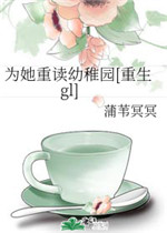 amr文件用什么打开
