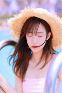 女优大全