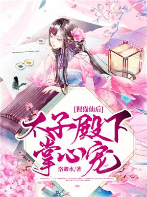 3xfzy域名已更新