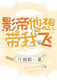 男女下面一进一出视频在线观看