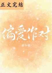 g家游戏交易平台
