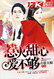 黄色avav