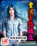 ag影院免费开放
