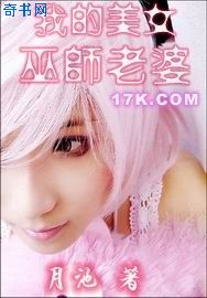 猫咪社会app官网
