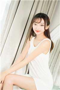 chinesechina按摩