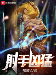 玛丽!玛丽!电影
