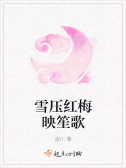 风筝电影