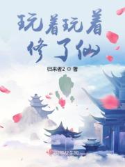老色歌uuu26