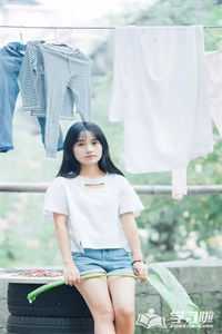 杨贵妃艳史电影完整版