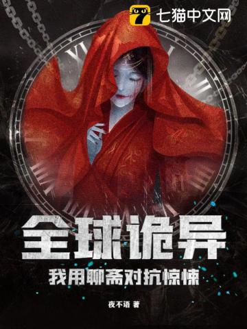 一区不卡
