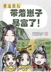 今夜无眠原唱