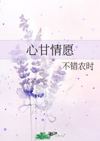猫咪视频最新破解版apk