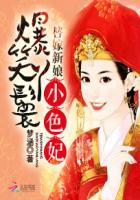 高攀11h高