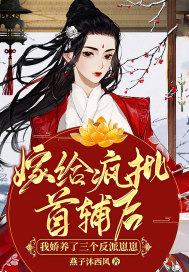 欧美ay