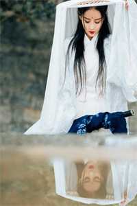 PANSY中老年妈妈