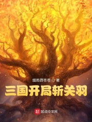 聂怀桑x蓝景仪用扇子