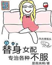 最新24小时失效视频