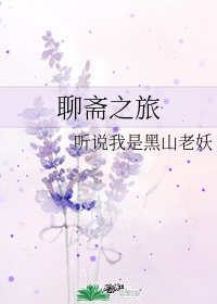 自拍18p