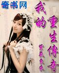 saoziba最新网站