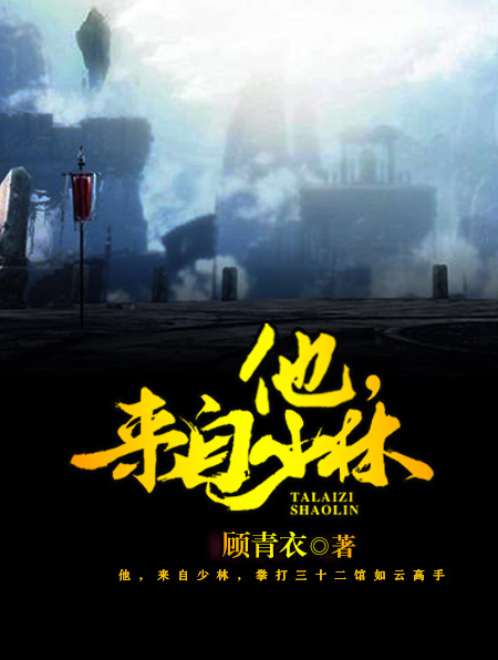 新版sss在线视频
