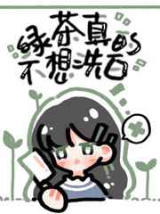 CLAUDE官网