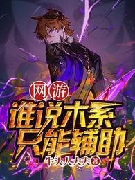兔聊官网