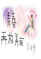 小孕妇sexvideos