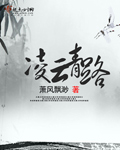 大马配小毛驴多种视频