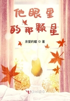 一线产区与二线产区的定义