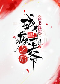 亲吻一边揉一边往下摸视频