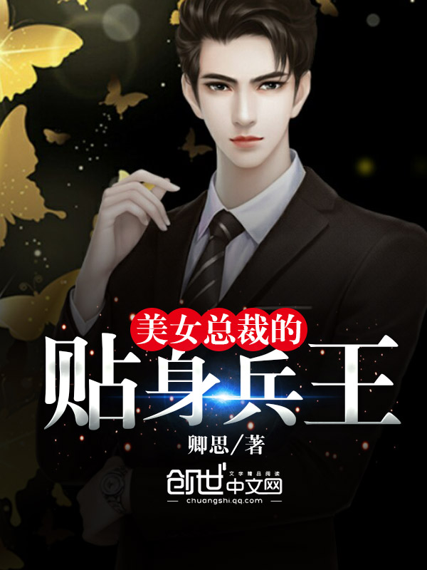 万能视频播放器下载