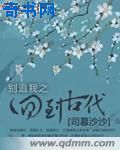 writeas原顾