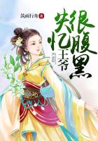 99分女友