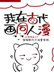 qinqin