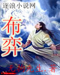 双面特工