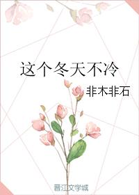 51x视频在线观看视频