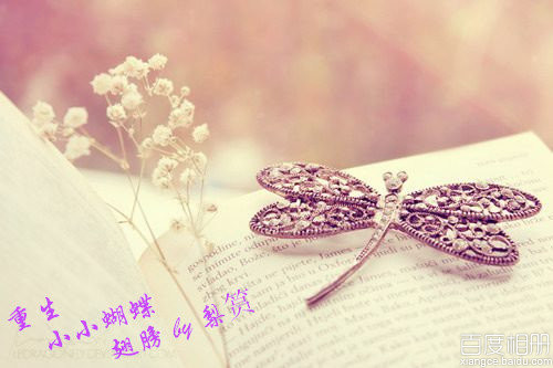 色影无忌