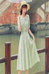 加油妈妈哪一集吃鱼头
