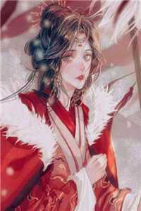 亚洲自偷自偷在线制服